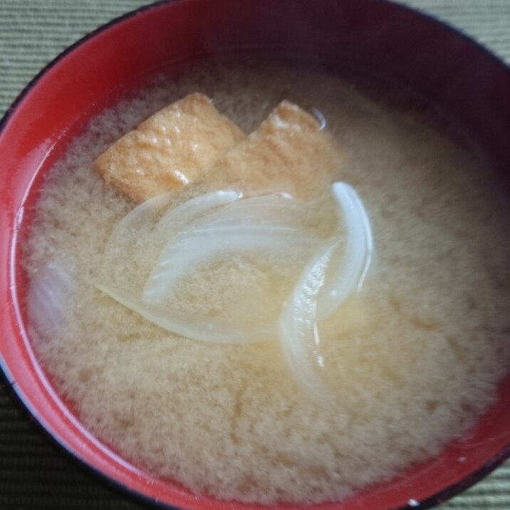 なるべく簡単にだしを取る方法♪